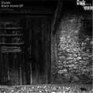 Elysee - Black Home EP download mp3