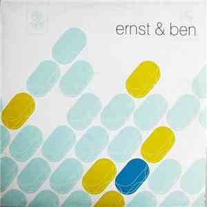 Ernst & Ben - Provider / Outpost download mp3