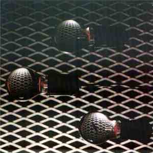 F  - I-III download mp3