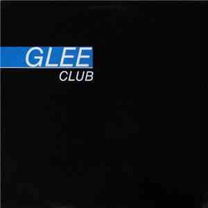 Glee Club  - Glee Club mp3 download