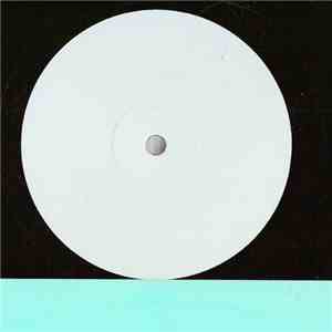Goto  - Sweets download mp3