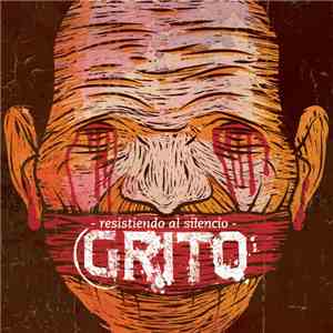 Grito H.C - Resistiendo Al Silencio download mp3