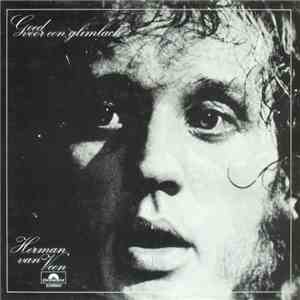 Herman van Veen - Goed Voor Een Glimlach download mp3