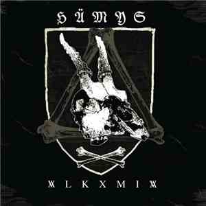 Hämys - Alkemia download mp3