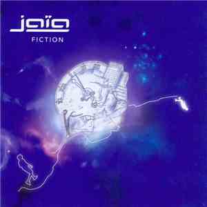 Jaïa - Fiction download mp3