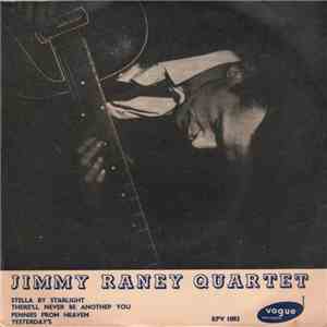 Jimmy Raney Quartet - Stella By Starlight mp3 download