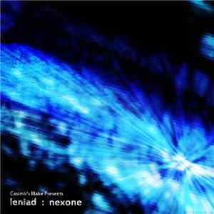 Leniad - Nexone download mp3