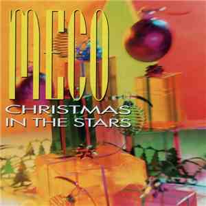 Meco - Christmas In The Stars download mp3