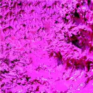 Mob Terror - Superstimulus download mp3