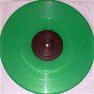 Mumu - Green Edition download mp3
