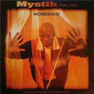 Mystik Feat. Zao  - Mobebissi download mp3