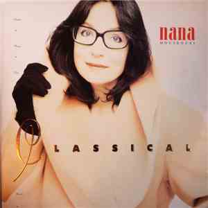 Nana Mouskouri - Classical download mp3