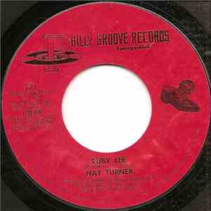Nat Turner - Ruby Lee download mp3