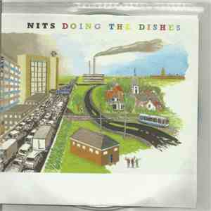 Nits - Doing The Dishes mp3 download