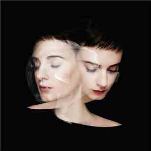 Noémie Wolfs - Hunt You download mp3