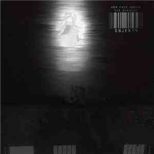 Objekt 4 - Her Face Among The Shadows download mp3