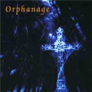 Orphanage - Oblivion download mp3