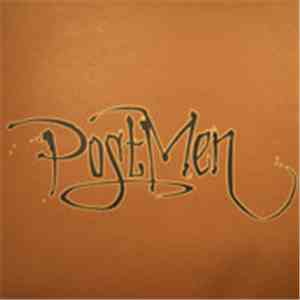 Postmen - Corrosion download mp3