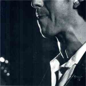 Raymond van het Groenewoud - De Rug Van Het Doosje download mp3