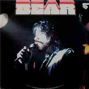 Richard T. Bear - Bear download mp3