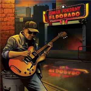 Roman Pokorný - Eldorado download mp3