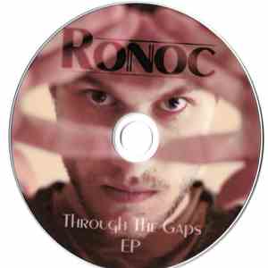 Ronoc - Through The Gaps EP download mp3