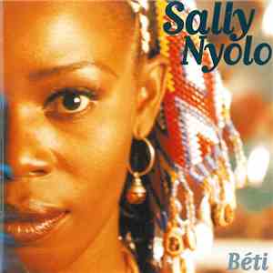 Sally Nyolo - Béti mp3 download