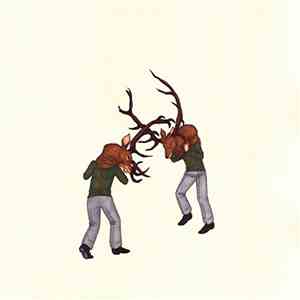 Streets Of Laredo - Volume I & II mp3 download