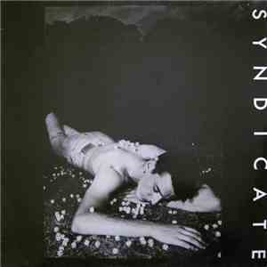 Syndicate  - Golden Key download mp3