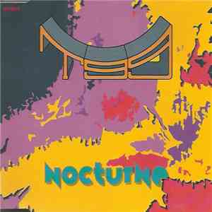 T99 - Nocturne download mp3