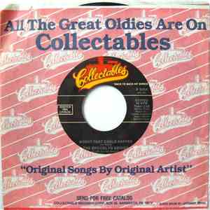 The Brooklyn Bridge - Worst That Could Happen / Blessed Is The Rain download mp3