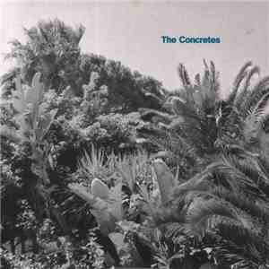 The Concretes - Forces download mp3