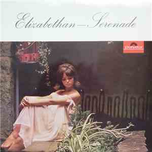 The Günter Kallmann Chor - Elizabethan-Serenade download mp3