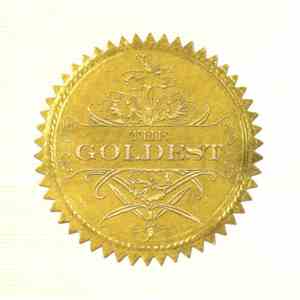 The Goldest - The Goldest download mp3