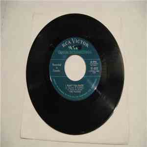 The Pacers  - I Want You Back download mp3