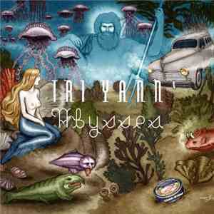 Tri Yann - Abysses download mp3