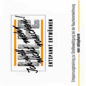 Unknown Artist - Entspannt Entwöhnen download mp3