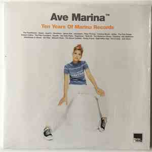 Various - Ave Marina™ download mp3