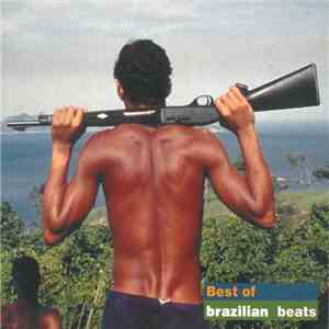 Various - Best Of Brazilian Beats download mp3