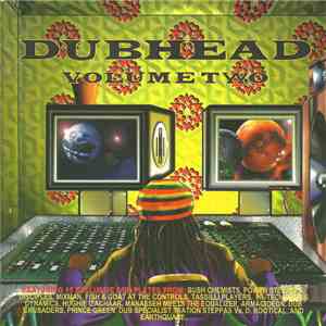 Various - Dubhead Volume Two download mp3