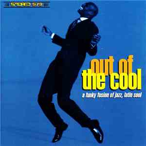 Various - Out Of The Cool download mp3