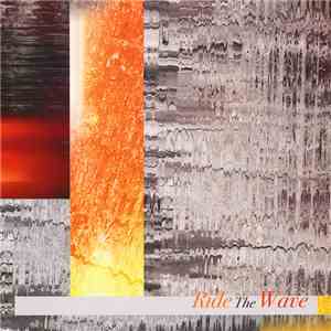 Various - Ride The Wave download mp3