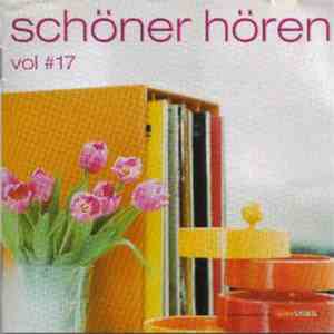 Various - Schöner Hören Vol #17 mp3 download