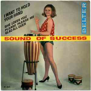 Various - Sound Of Success mp3 download