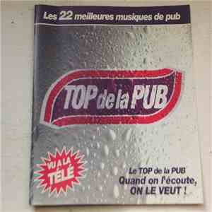 Various - Top De La Pub download mp3