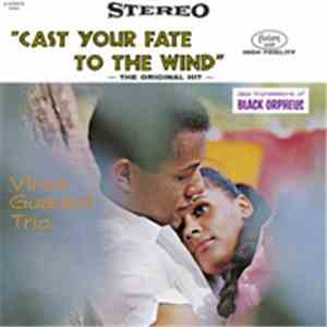 Vince Guaraldi Trio - Jazz Impressions Of Black Orpheus download mp3