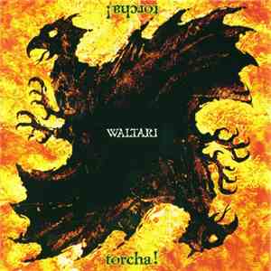 Waltari - Torcha! download mp3