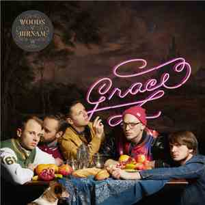 Woods Of Birnam - Grace download mp3