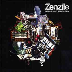 Zenzile - Bass Culture : A Zenzile Mix download mp3