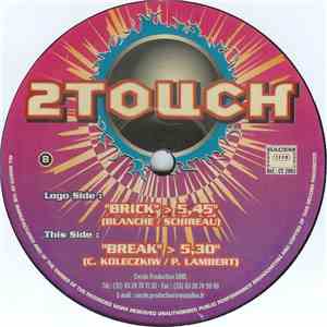2Touch - Brick download mp3